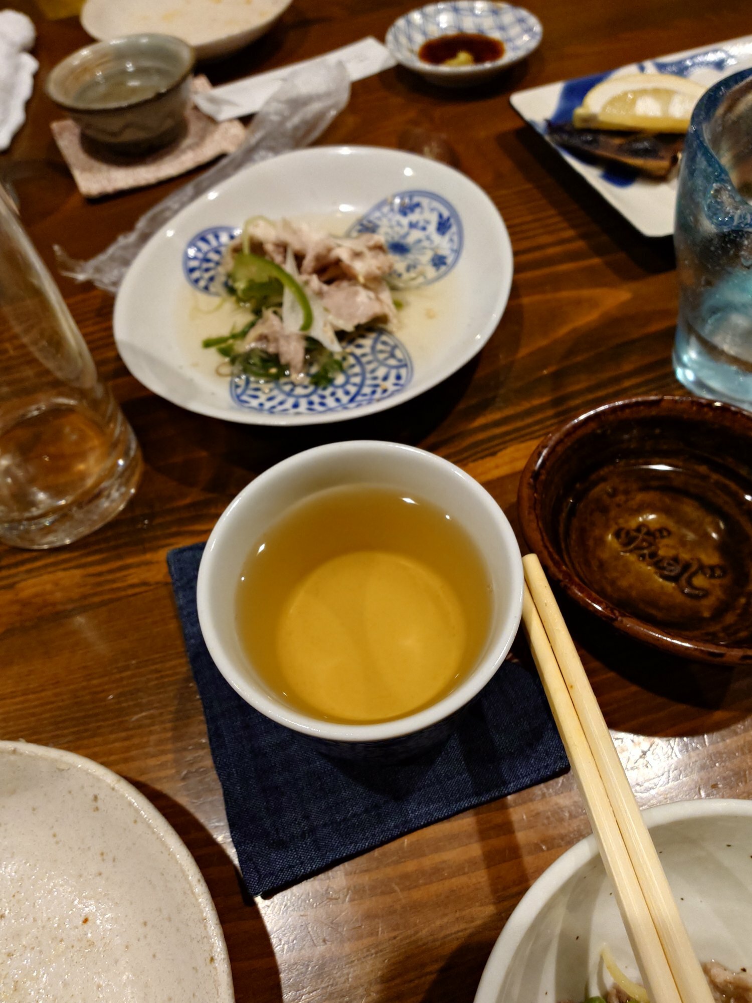 ヒロシ　竹鶴 竹鶴（広島） 日本酒の通販 春山酒店オンラインショップ