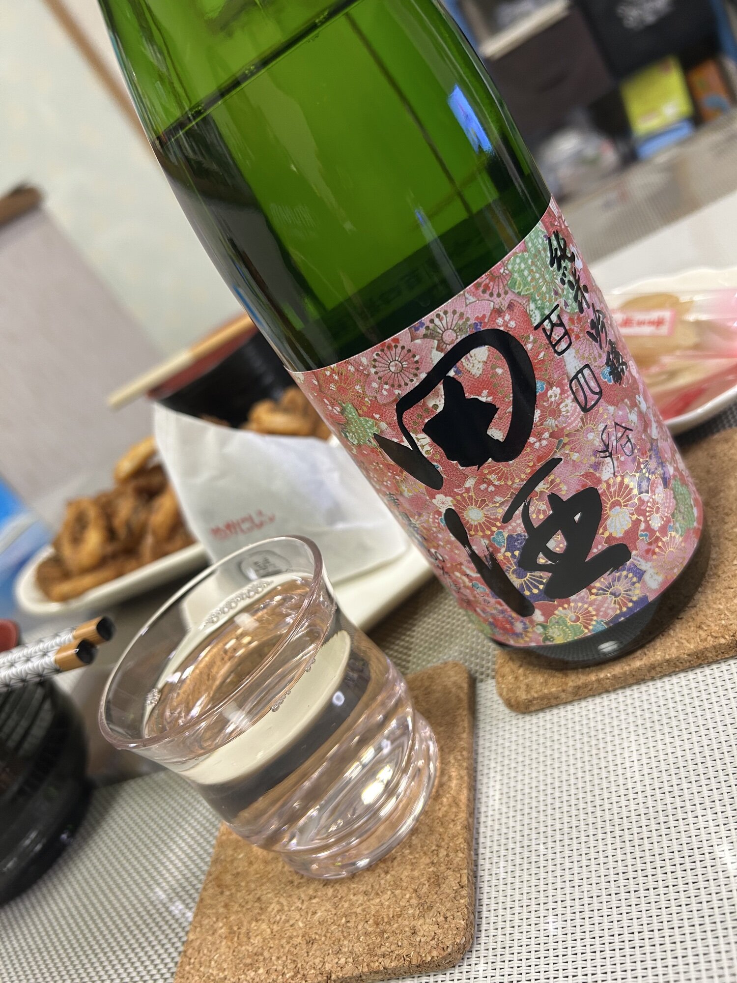 専用です。日本酒　田酒 田酒 特別純米 西田酒造