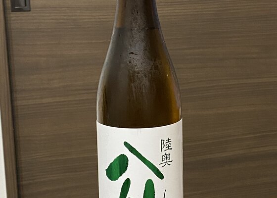 日本酒　四合瓶　青森セット田酒　ほうはい　ムツ八仙など 青森県四蔵元・共同企画酒 一期二会 純米大吟醸 720ml×4本セット