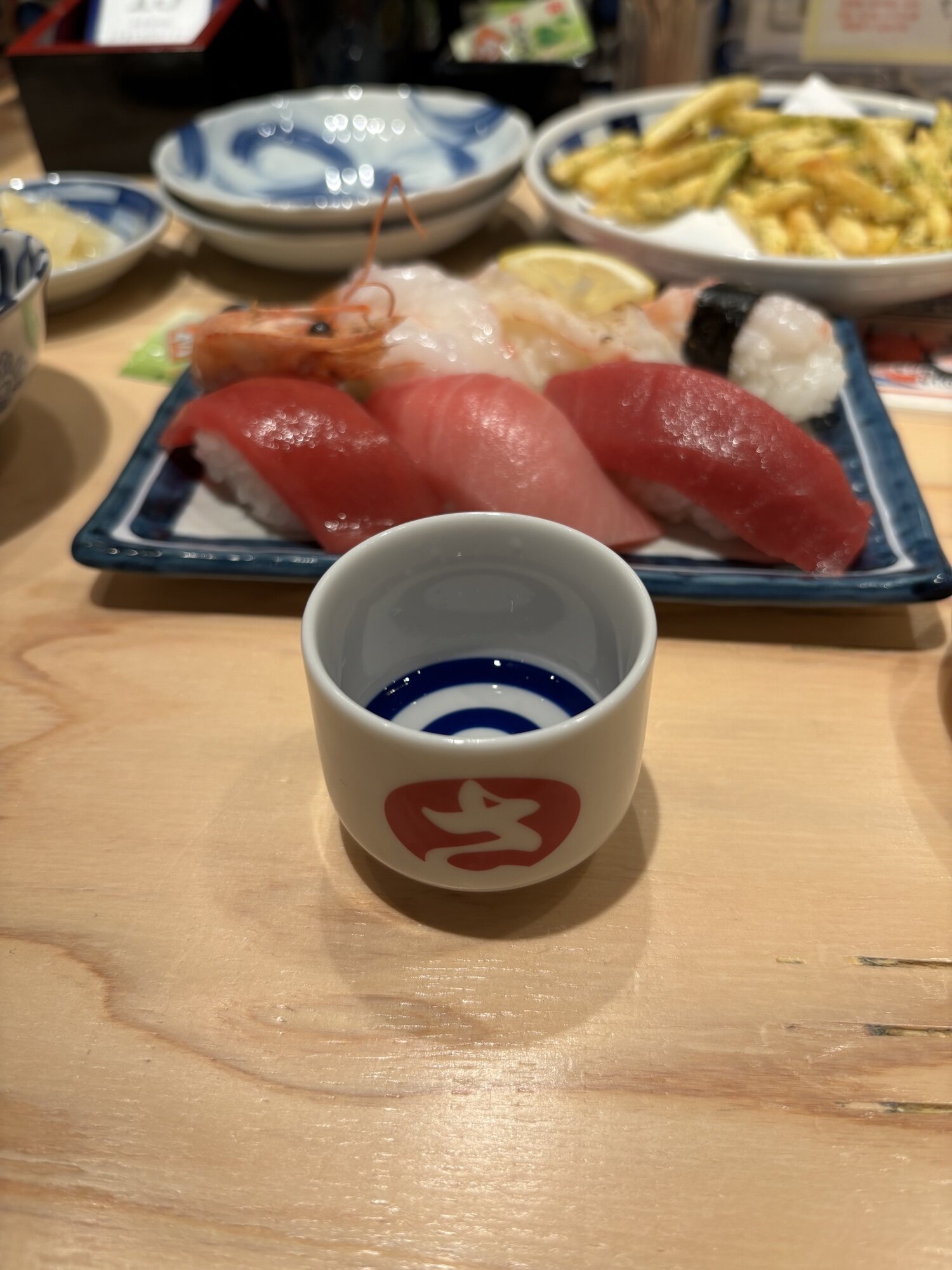 h(エイチ) 比翼鶴酒造 福岡県 | さけのわ