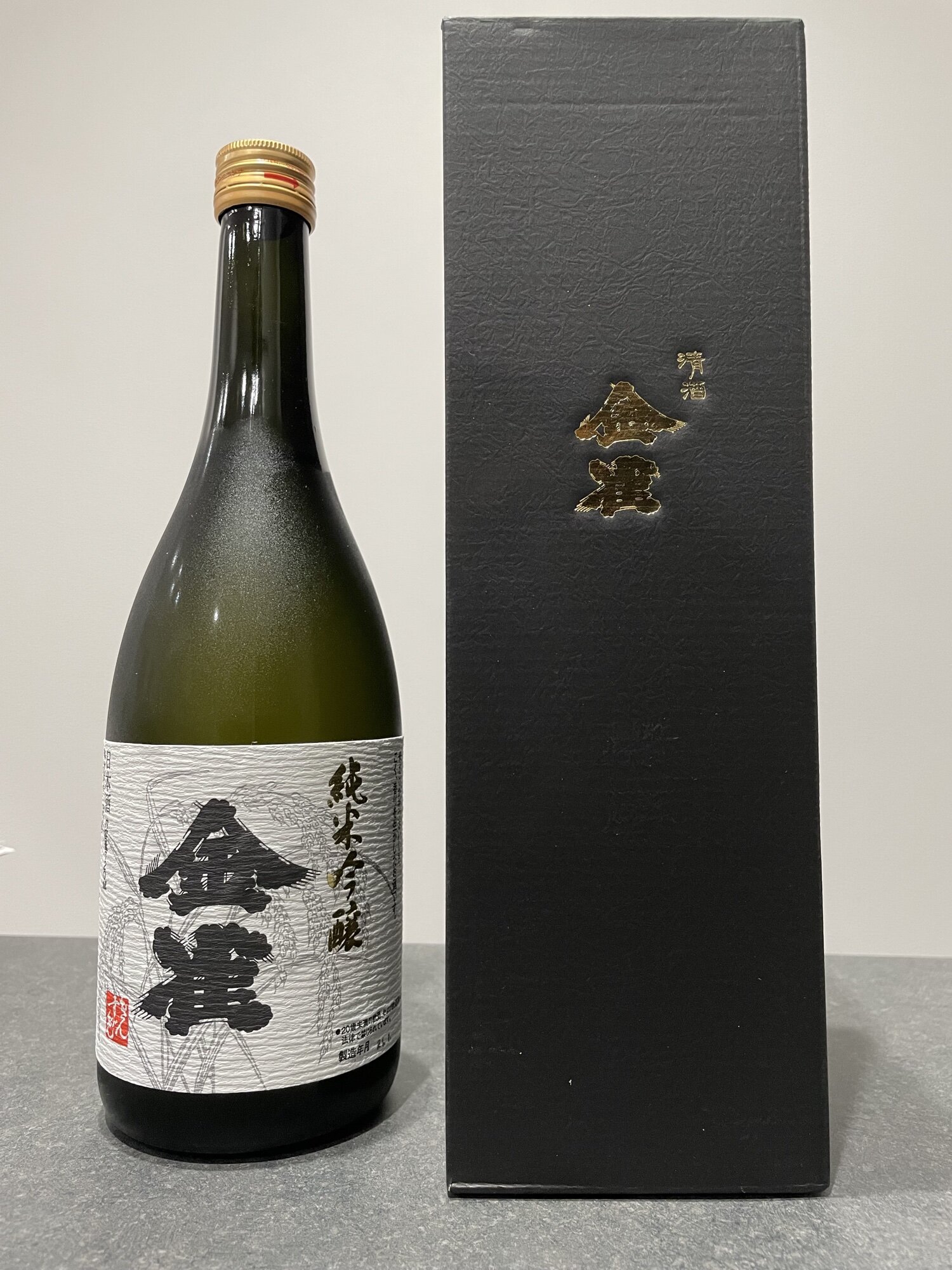 金雀（きんすずめ）堀江酒場 山口県 | さけのわ