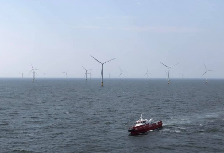 é«é©ç­å¾ä¸­