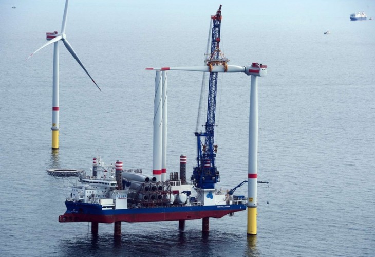 é«é©ç­å¾ä¸­