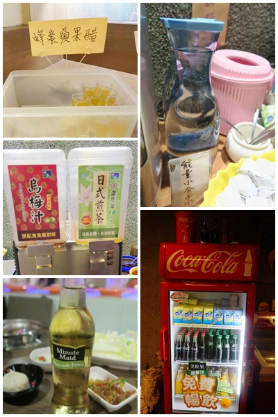 cm20150524___8a1ec2c5dc8c3c7638af93da193
