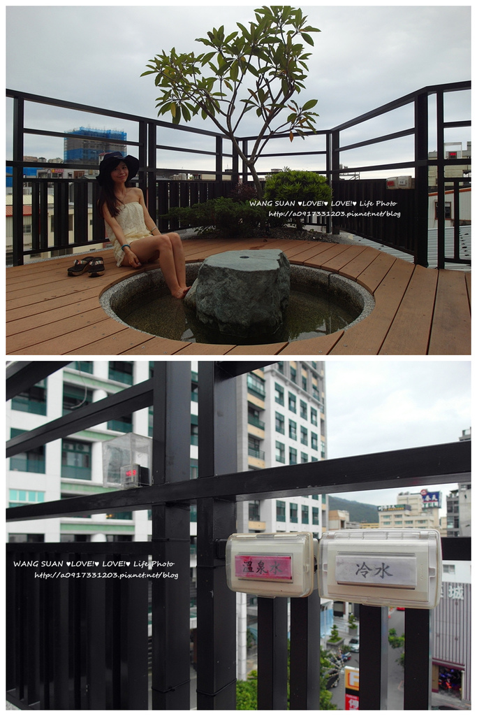 SAM_0499_副本