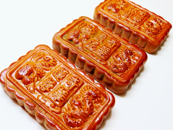 奇華餅家:名家美味,結婚西式喜餅、中式喜餅推薦 。香港奇華餅家