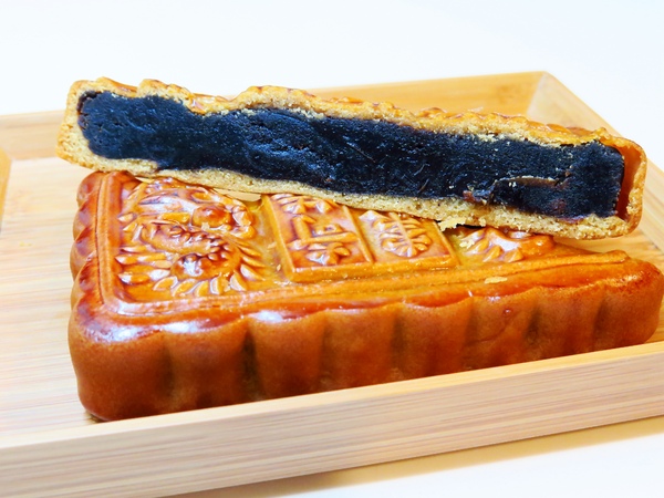 奇華餅家:名家美味,結婚西式喜餅、中式喜餅推薦 。香港奇華餅家