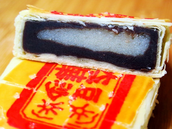 奇華餅家:名家美味,結婚西式喜餅、中式喜餅推薦 。香港奇華餅家