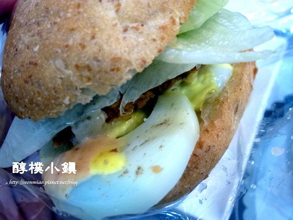 醇樸小鎮SIMPLE TOWN:【新北市三重/食記】早餐店的價位, 早午餐的品質 ✿✿ 三重早餐 / 醇樸小鎮SIMPLE TOWN ✿✿