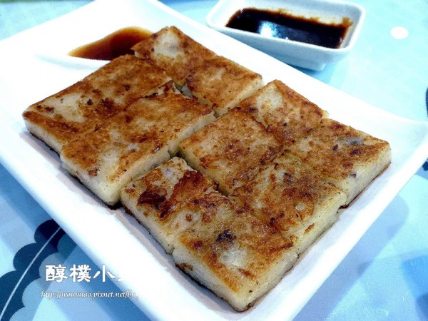 醇樸小鎮SIMPLE TOWN:【新北市三重/食記】早餐店的價位, 早午餐的品質 ✿✿ 三重早餐 / 醇樸小鎮SIMPLE TOWN ✿✿