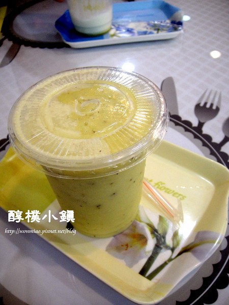 醇樸小鎮SIMPLE TOWN:【新北市三重/食記】早餐店的價位, 早午餐的品質 ✿✿ 三重早餐 / 醇樸小鎮SIMPLE TOWN ✿✿