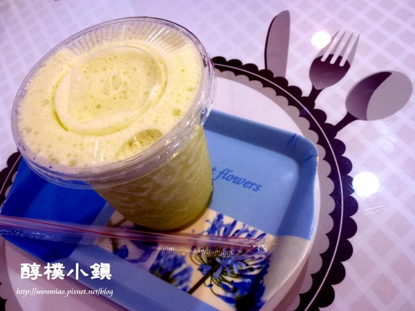醇樸小鎮SIMPLE TOWN:【新北市三重/食記】早餐店的價位, 早午餐的品質 ✿✿ 三重早餐 / 醇樸小鎮SIMPLE TOWN ✿✿