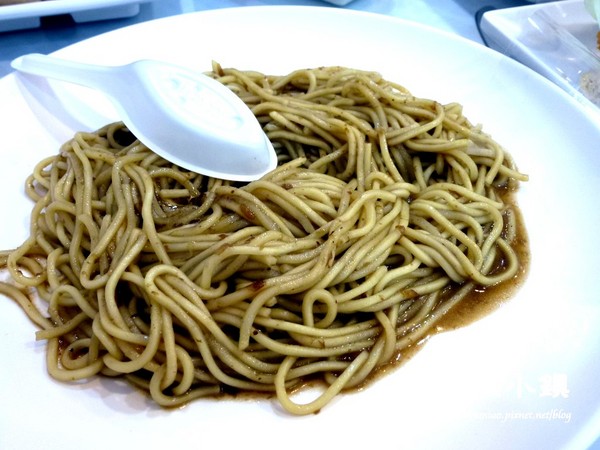 醇樸小鎮SIMPLE TOWN:【新北市三重/食記】早餐店的價位, 早午餐的品質 ✿✿ 三重早餐 / 醇樸小鎮SIMPLE TOWN ✿✿