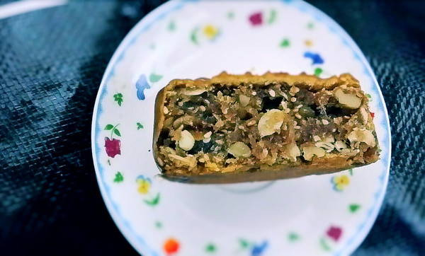 奇華餅家:<Eating>*體驗*---奇華月餅/中秋月餅禮盒 至尊港式月餅尊榮享受