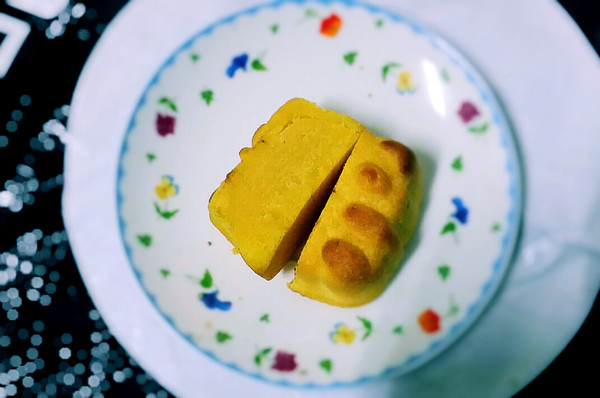 奇華餅家:<Eating>*體驗*---奇華月餅/中秋月餅禮盒 至尊港式月餅尊榮享受