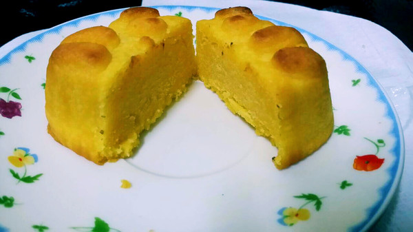 奇華餅家:<Eating>*體驗*---奇華月餅/中秋月餅禮盒 至尊港式月餅尊榮享受