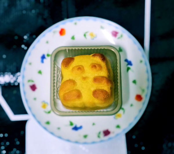 奇華餅家:<Eating>*體驗*---奇華月餅/中秋月餅禮盒 至尊港式月餅尊榮享受