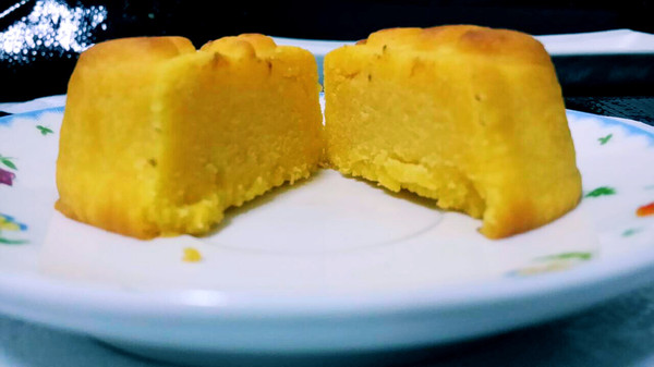 奇華餅家:<Eating>*體驗*---奇華月餅/中秋月餅禮盒 至尊港式月餅尊榮享受