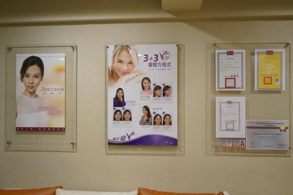 cm20150820___5203c211d6f6b5c4a62dbef0cff