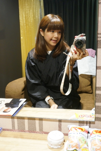 cm20150820___cd2b6b6671dcfd866b11d2a96e8