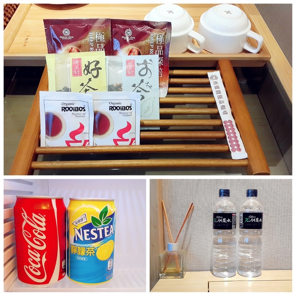東旅湯宿:<Playing>*體驗*礁溪---東旅湯宿//宜蘭民宿//礁溪泡湯 //吃喝住一應具全