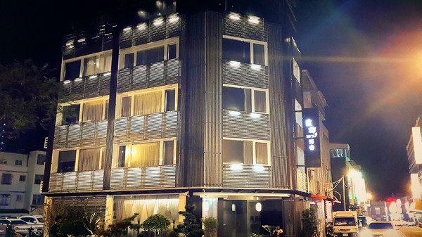 東旅湯宿:<Playing>*體驗*礁溪---東旅湯宿//宜蘭民宿//礁溪泡湯 //吃喝住一應具全