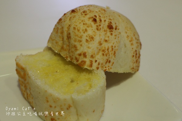 Oyami cafe:西門町人氣名店『Oyami cafe』捷運西門站