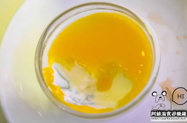 【台北義式】Oyami Cafe-夢幻下午茶餐廳.下午茶/咖啡/鬆餅/義大利麵/萬華區