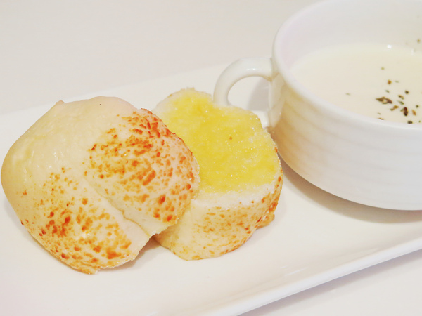 Oyami cafe:西門町逛街歇腳好去處~ 西門町下午茶咖啡、鬆餅、義大利麵。Oyami Cafe (完整菜單)