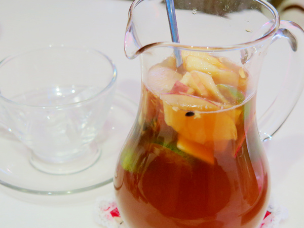 Oyami cafe:西門町逛街歇腳好去處~ 西門町下午茶咖啡、鬆餅、義大利麵。Oyami Cafe (完整菜單)