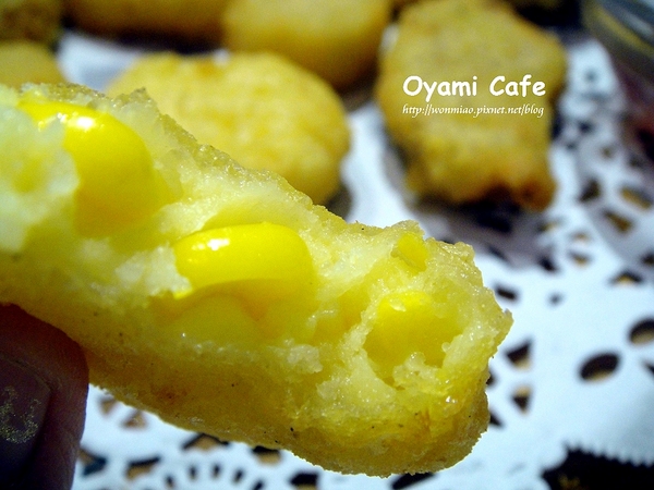 Oyami cafe:【台北市萬華區/食記】 西門町下午茶咖啡 / 鬆餅 / 義大利麵 ✿✿ Oyami Café ✿✿