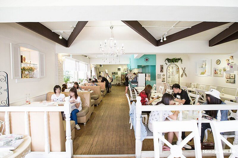 oyami-Afternoon-Tea-3