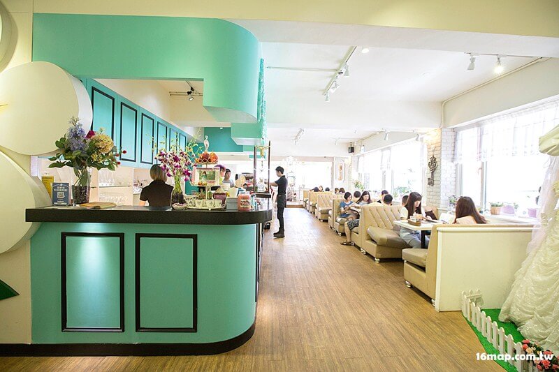 oyami-Afternoon-Tea-11