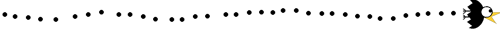 line6.png