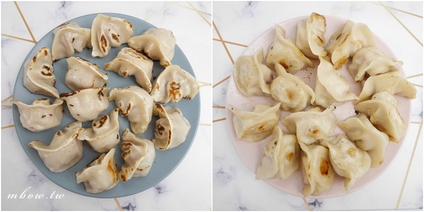 dumplings16.jpg