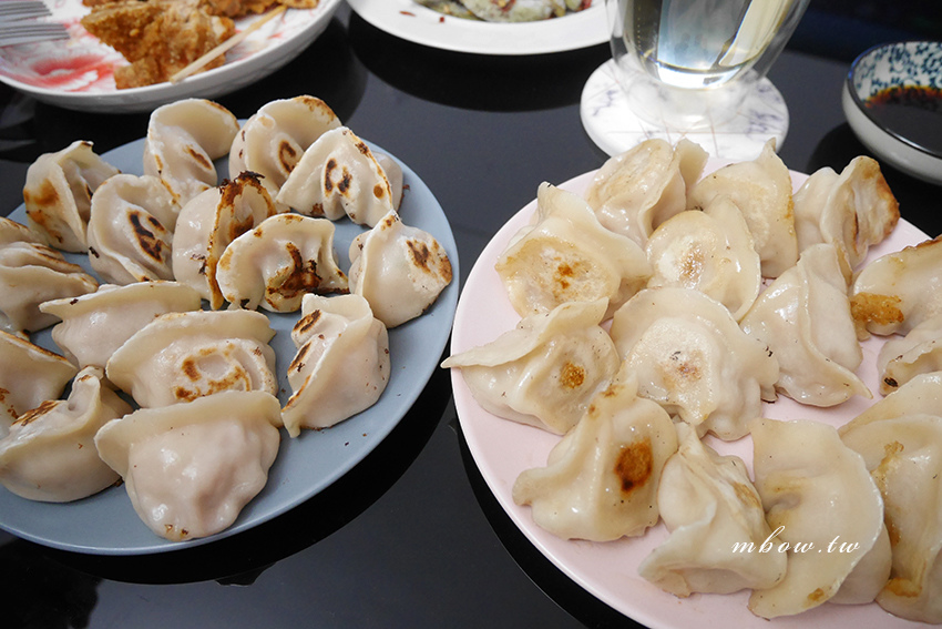 dumplings20.jpg