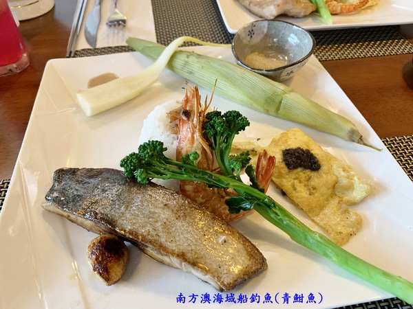 RONE私房餐飲：RONE私房餐飲