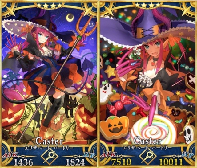 Forum Image: https://s3-ap-northeast-1.amazonaws.com/pic.shindanmaker.com/s/595068/g-BH.jpg