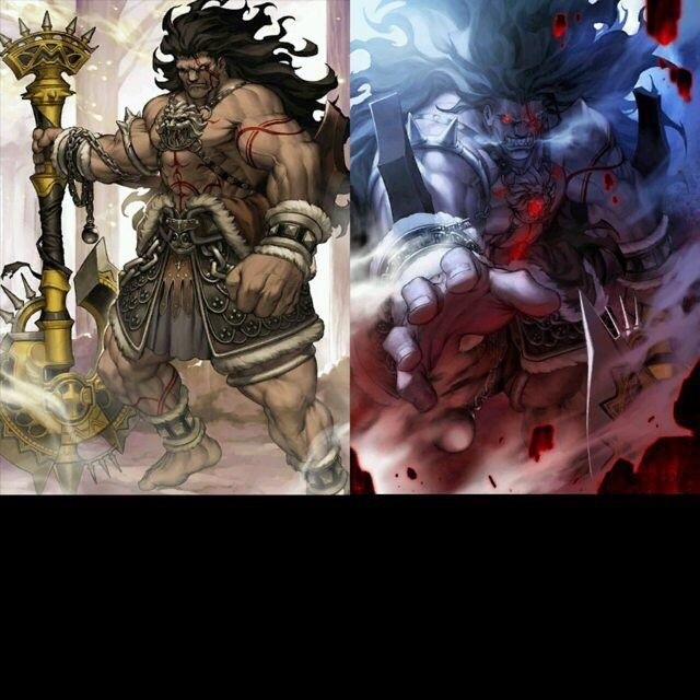 Forum Image: https://s3-ap-northeast-1.amazonaws.com/pic.shindanmaker.com/s/595068/g-BZ.jpg