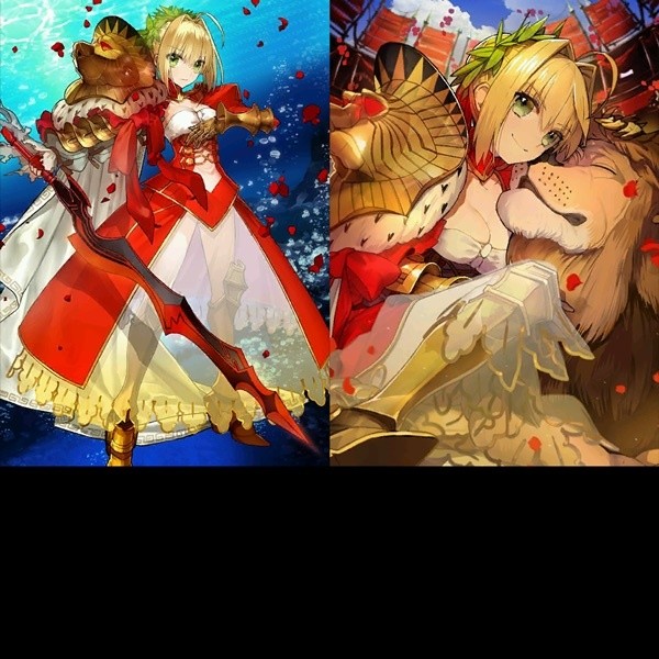 Forum Image: https://s3-ap-northeast-1.amazonaws.com/pic.shindanmaker.com/s/595068/g-Be.jpg