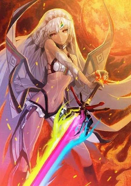 Forum Image: https://s3-ap-northeast-1.amazonaws.com/pic.shindanmaker.com/s/595068/g-Bf.jpg