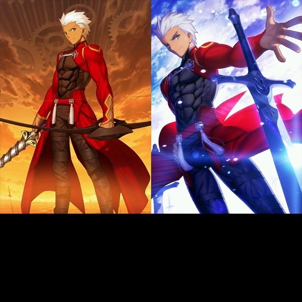 Forum Image: https://s3-ap-northeast-1.amazonaws.com/pic.shindanmaker.com/s/595068/g-Bl.jpg