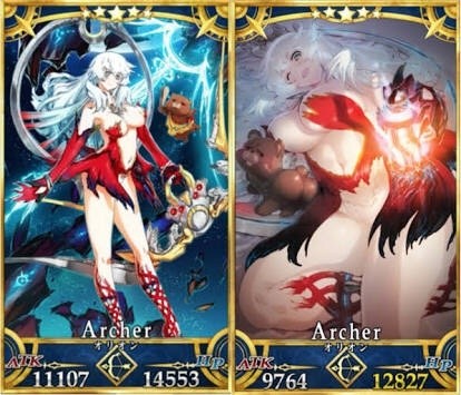 Forum Image: https://s3-ap-northeast-1.amazonaws.com/pic.shindanmaker.com/s/595068/g-Bn.jpg