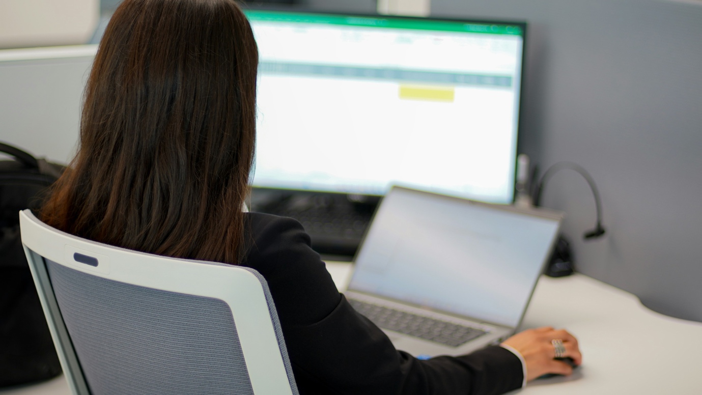 【製造】受託加工業のExcel受発注管理が限界に近づく3つのサインと、取引先情報を一元化する仕組み