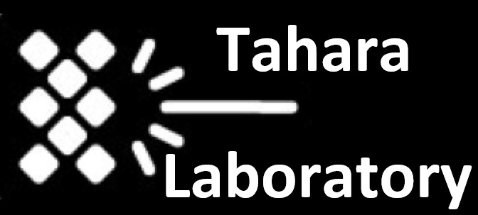 Tahara Laboratory