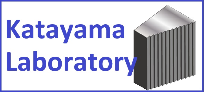 Katayama Laboratory