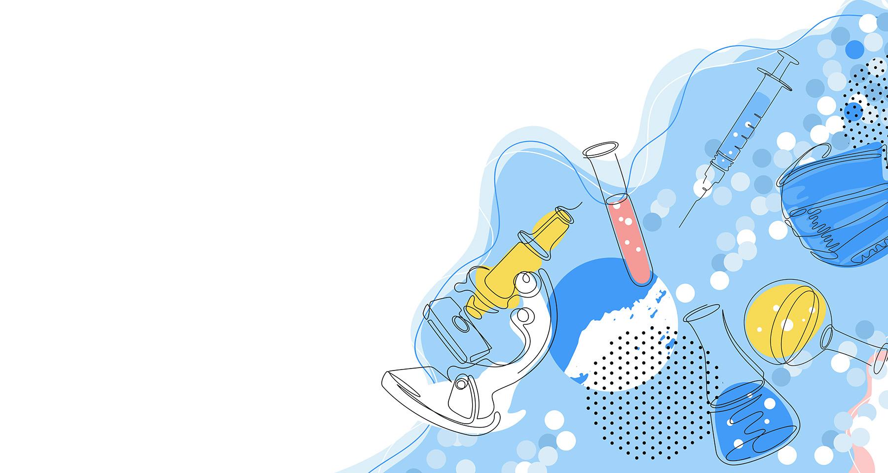 Microbiology（微生物学）～海外医学部を６年で卒業プロジェクト～ Microbiology（微生物学）～海外医学部を6年で卒業プロジェクト～