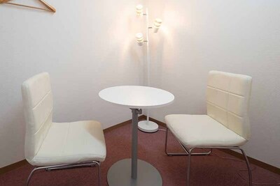 恋肌 福岡天神店