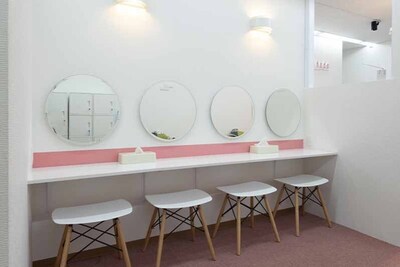 恋肌 福岡天神店