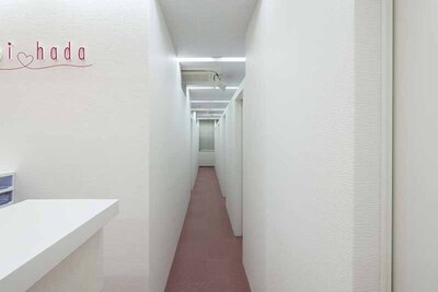 恋肌 福岡天神店